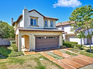 244 Cummings Way, Oxnard, CA 93033