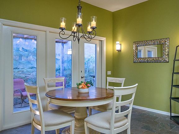 4th image of 6094 N Running Deer Cir