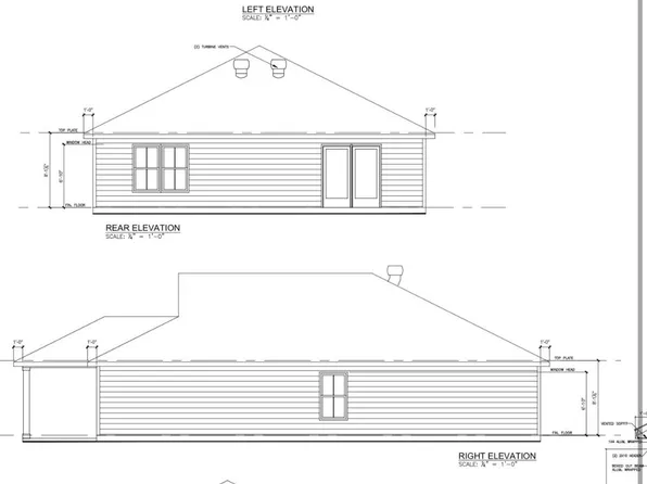 9185 Walter Tell Ln, Tell City, IN 47586