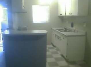 1747 7th St APT 7, Riverside, CA 92507