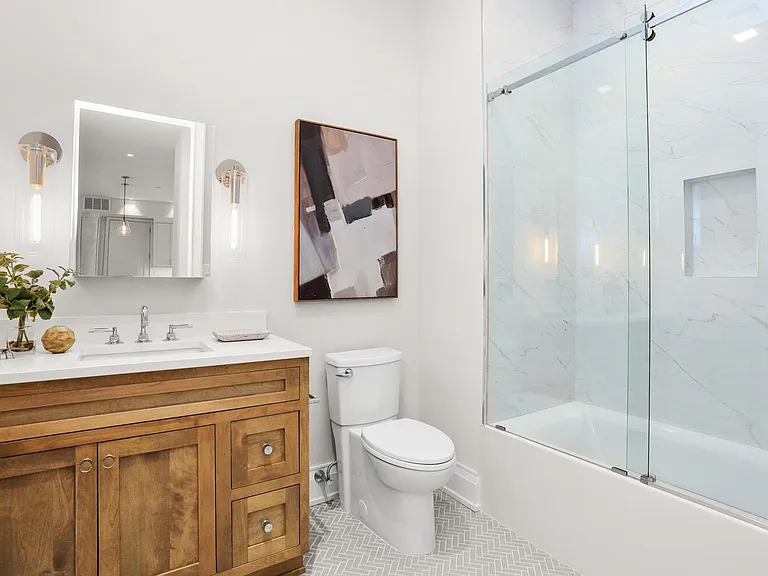88 S Water St #107 — Photo 9