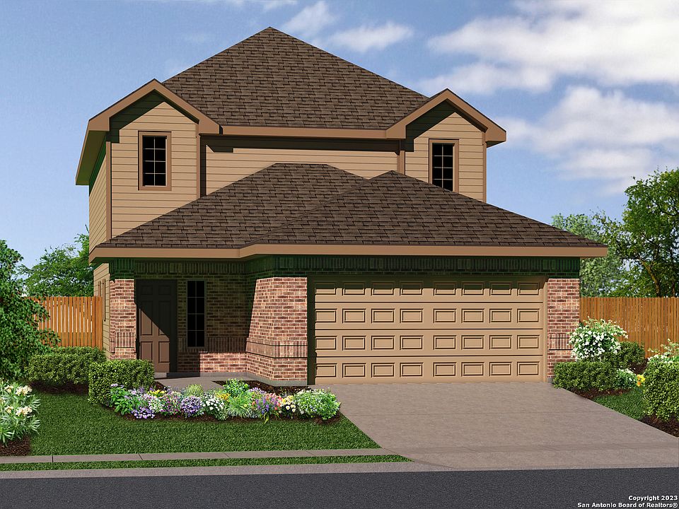 1st image of 5438 Shasta Pl