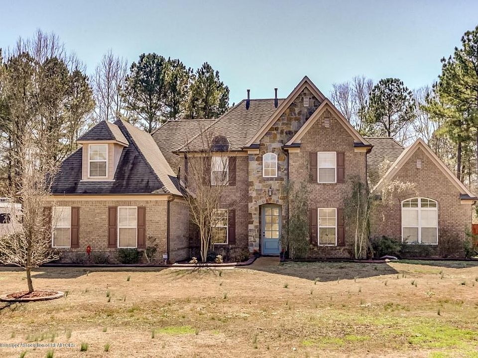 1st image of 11091 Andrews Park Dr