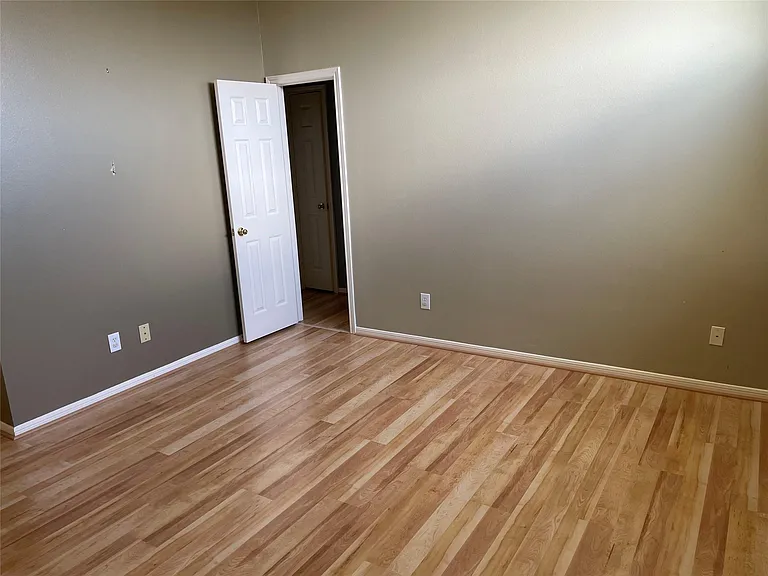 12423 Ashford Hollow Dr — Photo 15
