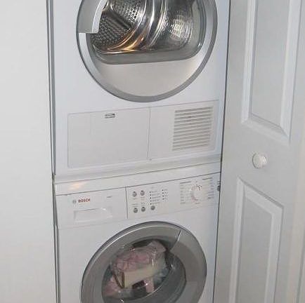 5th image of 5-49 Borden Ave #L3