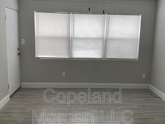 3rd image of 2112 9th Ave N APT 1