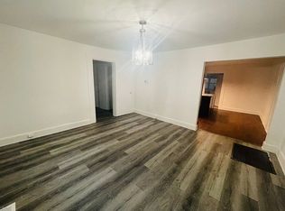 3520 Kenton Pl SE #A, Atlanta, GA 30316
