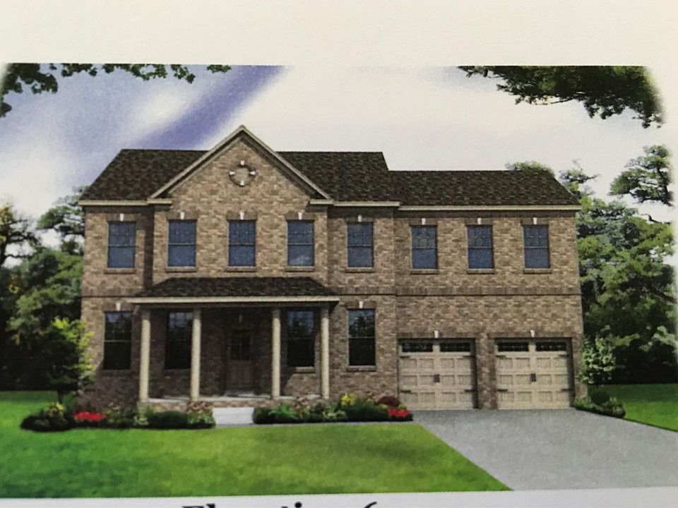 1st image of 1869 Abbey Wood Dr