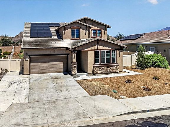 5th image of 27804 Solitude Ave