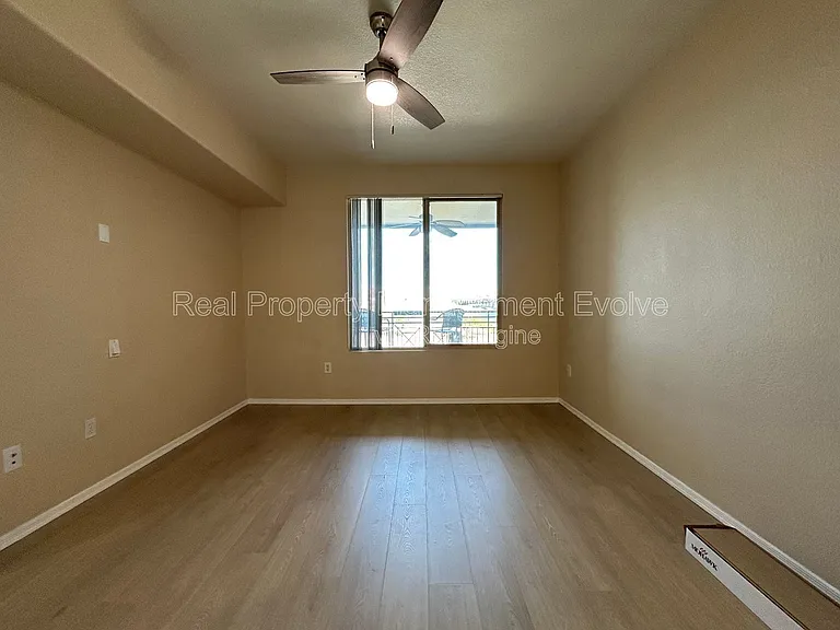 425 W Rio Salado Pkwy #317 — Photo 23
