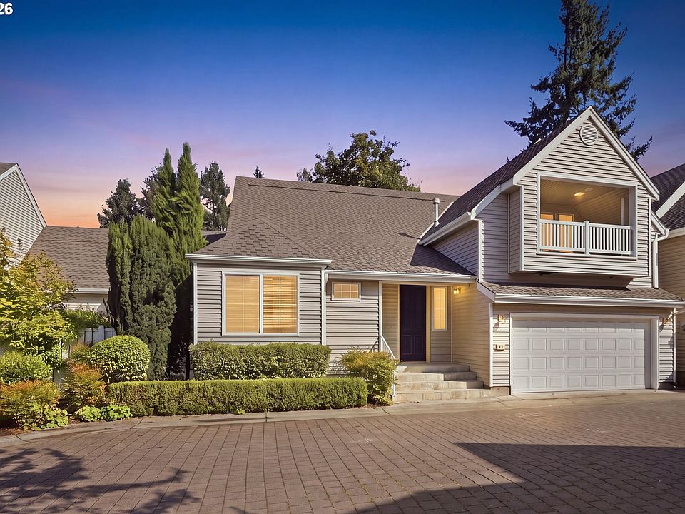 1st image of 441 Covey Ln