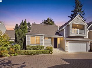 441 Covey Ln, Eugene, OR 97401