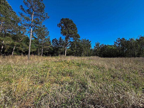 3rd image of 1329 County Road 2112
