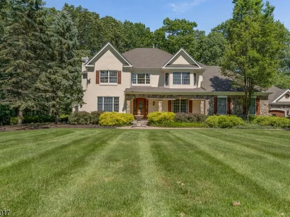 16 Overlook Rd, Readington Twp., NJ 08889