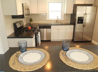 1070 Levengood Rd, Pottstown, PA 19464