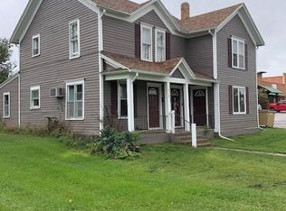 413 Columbus St, Rapid City, SD 57701