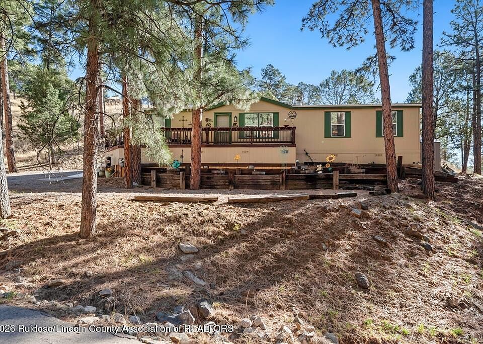 1st image of 107 Canyon Rd