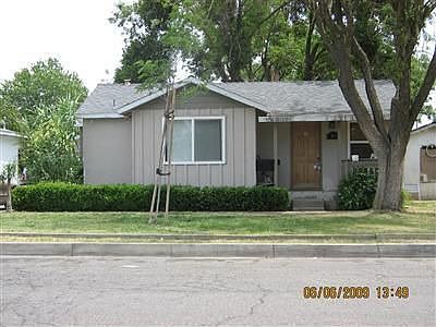 2nd image of 917 Orange Ave