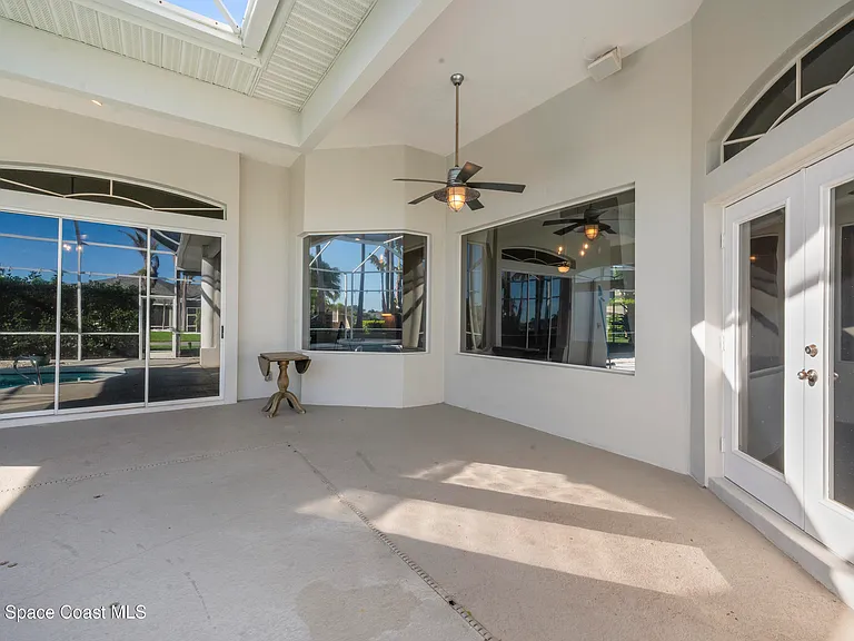 768 Harrier Ct — Photo 46