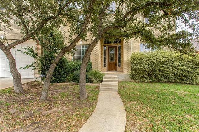 1st image of 1506 Skip Tyler Dr