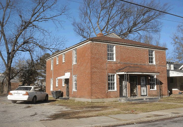 1st image of 979 Randle St APT 1