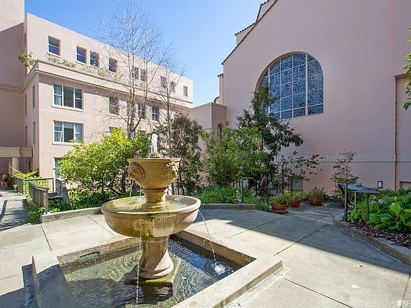 4th image of 351 Buena Vista Ave #404E
