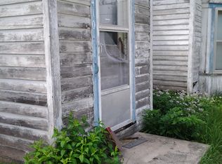 410 S. Main Street, clarion, IA 50525