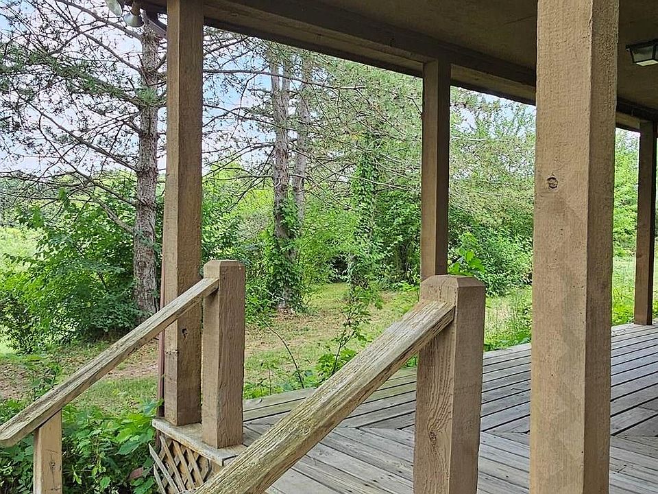 12805 Monagan Hwy, Tipton, MI 49287 Zillow