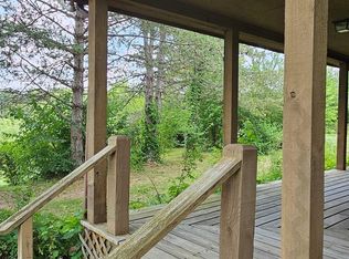 12805 Monagan Hwy, Tipton, MI 49287