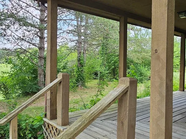 12805 Monagan Hwy, Tipton, MI 49287