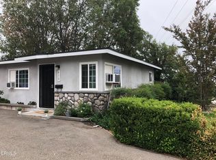 4110 Ocean View Blvd, Montrose, CA 91020