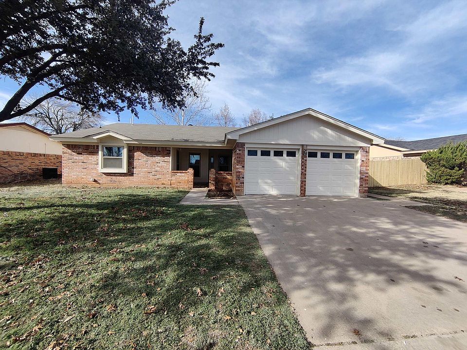 1st image of 4934 Oakland Dr