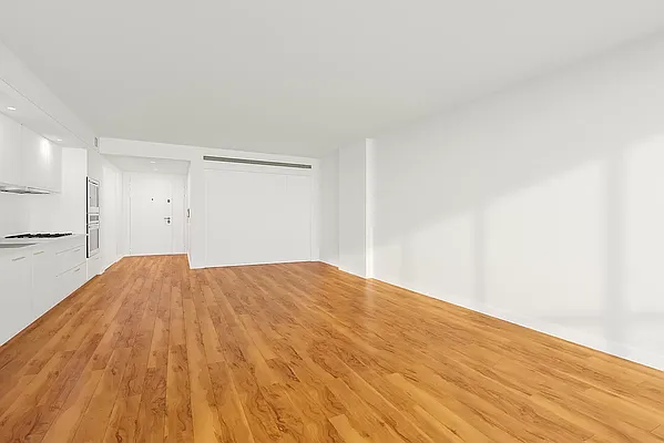 Rented by Compass | media 9