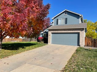 275 Maplewood Dr, Erie, CO 80516