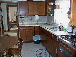 5th image of 2738 N Mont Clare Ave