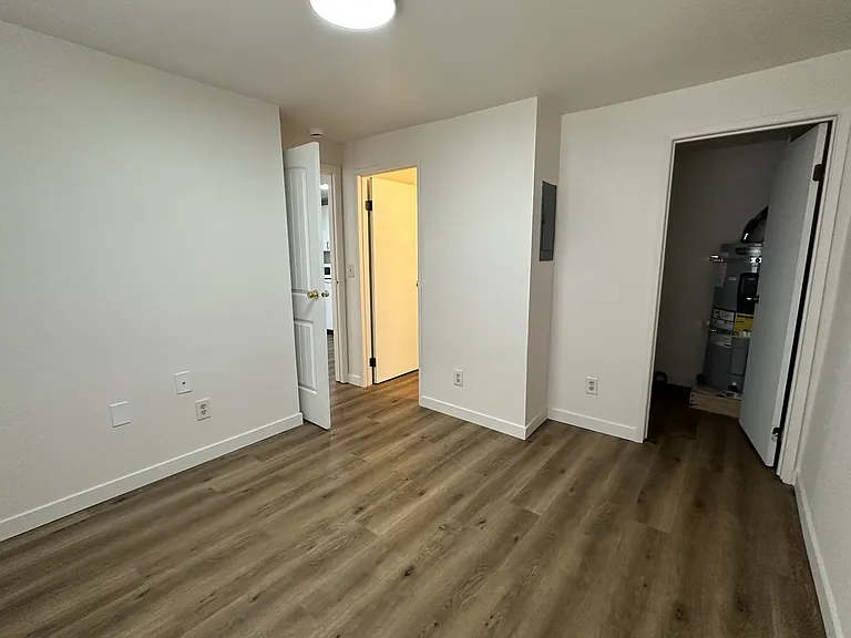 45414 SE North Bend Way — Photo 7