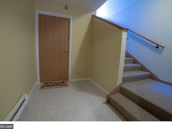 4th image of 6010 Chasewood Pkwy APT 1