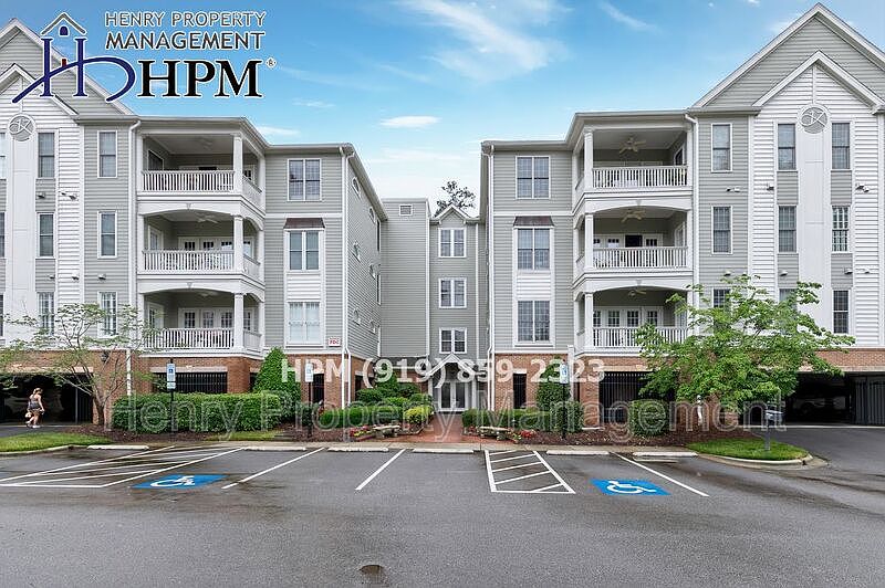 1032 Kelton Cottage Way, Morrisville, NC 27560 Zillow