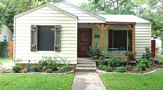 1st image of 3617 El Campo Ave
