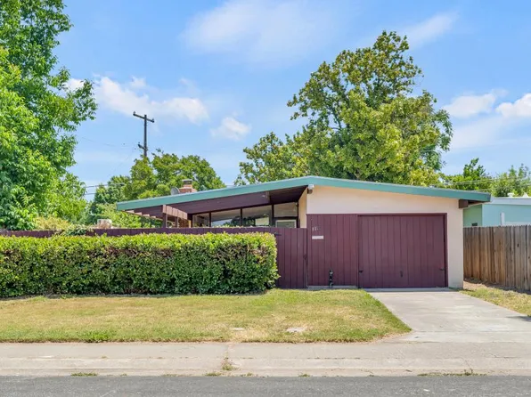 801 Douglas St, West Sacramento, CA 95605