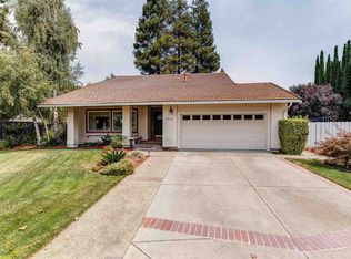 1195 Autumn Ct, Pleasanton, CA 94566