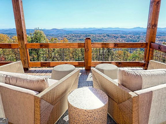 21st image of this home