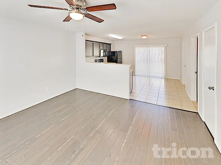 3120 Middleview Rd — Photo 4