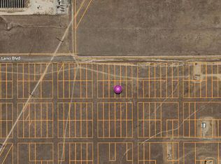 W Avenue J #9, Lancaster, CA 93536