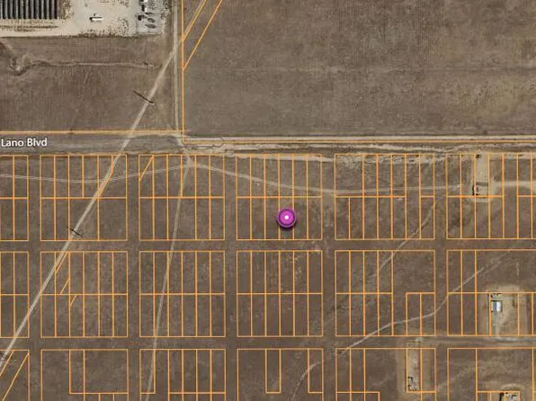 W Avenue J #9, Lancaster, CA 93536