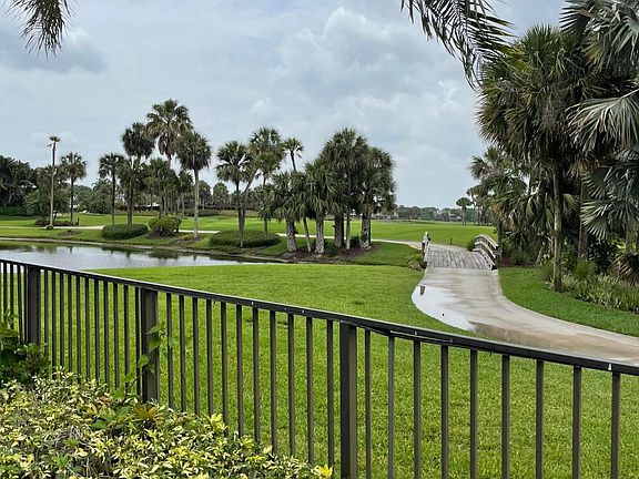 Home For Sale In Boca West Country Club