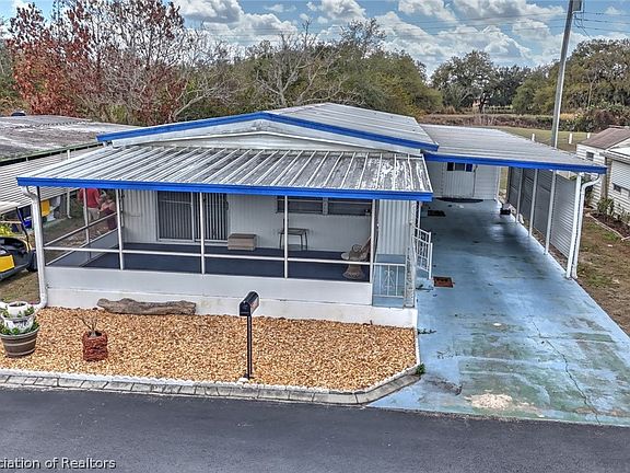 2nd image of 8135 Von Maxcy Rd