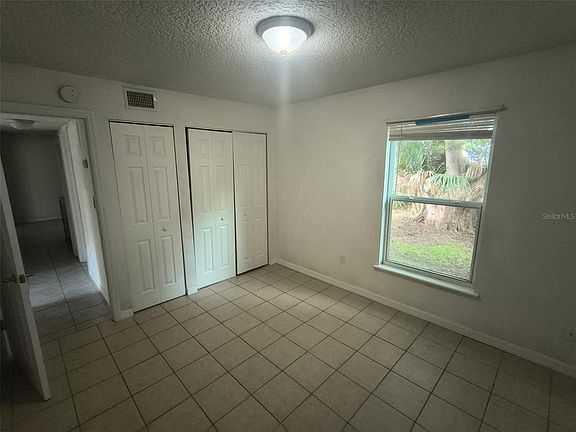 5th image of 601 Hardy St APT 2