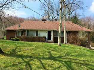 9116 Broadview Rd, Broadview Heights, OH 44147