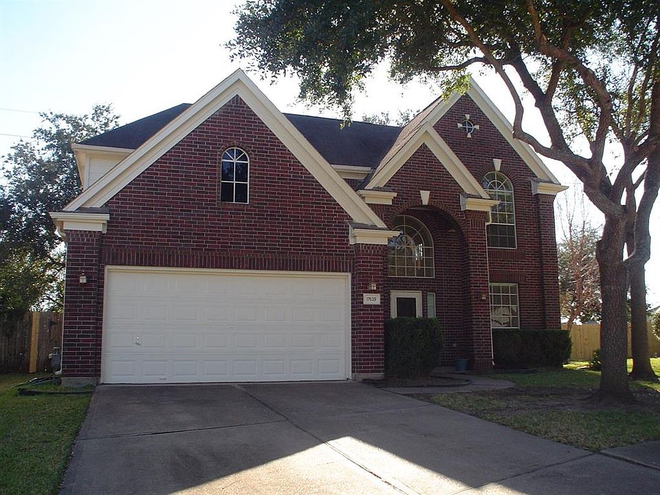 1st image of 17639 Sagemont Square Ct